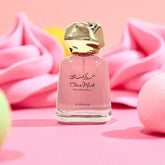 Choco Musk Marshmallow- 100ml EDP